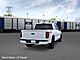 2025 Ford F-150 XLT Oshkosh WI
