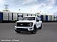 2025 Ford F-150 XLT Oshkosh WI