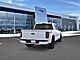 2025 Ford F-150 XLT Oshkosh WI 2025 Ford F-150 XLT Oshkosh WI