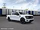 2025 Ford F-150 XLT Oshkosh WI
