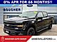 2025 Ford F-150 XLT Oshkosh WI 2025 Ford F-150 XLT Oshkosh WI