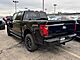 2025 Ford F-150 XLT Oshkosh WI 2025 Ford F-150 XLT Oshkosh WI