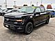 2025 Ford F-150 XLT Oshkosh WI 2025 Ford F-150 XLT Oshkosh WI