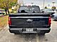 2025 Ford F-150 XLT Oshkosh WI 2025 Ford F-150 XLT Oshkosh WI