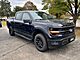 2025 Ford F-150 XLT Oshkosh WI 2025 Ford F-150 XLT Oshkosh WI