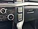2025 Ford F-150 XLT Oshkosh WI