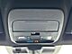 2025 Ford F-150 XLT Oshkosh WI