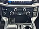 2025 Ford F-150 XLT Oshkosh WI