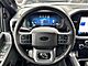 2025 Ford F-150 XLT Oshkosh WI