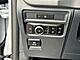 2025 Ford F-150 XLT Oshkosh WI