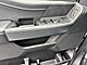 2025 Ford F-150 XLT Oshkosh WI