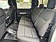 2025 Ford F-150 XLT Oshkosh WI