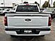 2025 Ford F-150 XLT Oshkosh WI