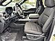 2025 Ford F-150 XLT Oshkosh WI