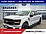 2025 Ford F-150 XLT Oshkosh WI
