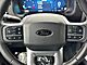 2025 Ford F-150 XLT Oshkosh WI