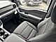 2025 Ford F-150 XLT Oshkosh WI