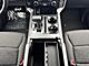 2025 Ford F-150 XLT Oshkosh WI