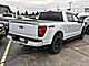 2025 Ford F-150 XLT Oshkosh WI