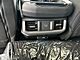 2025 Ford F-150 XLT Oshkosh WI
