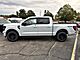 2025 Ford F-150 XLT Oshkosh WI