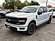 2025 Ford F-150 XLT Oshkosh WI