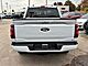 2025 Ford F-150 XLT Oshkosh WI 2025 Ford F-150 XLT Oshkosh WI