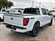 2025 Ford F-150 XLT Oshkosh WI 2025 Ford F-150 XLT Oshkosh WI