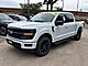 2025 Ford F-150 XLT Oshkosh WI 2025 Ford F-150 XLT Oshkosh WI
