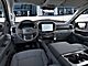 2025 Ford F-150 XLT Oshkosh WI
