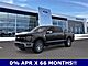 2025 Ford F-150 XLT Oshkosh WI 2025 Ford F-150 XLT Oshkosh WI