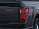 2025 Ford F-150 XLT Oshkosh WI