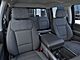 2025 Ford F-150 XLT Oshkosh WI