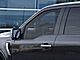 2025 Ford F-150 XLT Oshkosh WI
