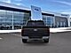 2025 Ford F-150 XLT Oshkosh WI