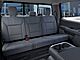 2025 Ford F-150 XLT Oshkosh WI