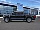 2025 Ford F-150 XLT Oshkosh WI