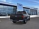 2025 Ford F-150 XLT Oshkosh WI