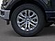 2025 Ford F-150 XLT Oshkosh WI