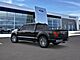 2025 Ford F-150 XLT Oshkosh WI