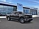 2025 Ford F-150 XLT Oshkosh WI 2025 Ford F-150 XLT Oshkosh WI