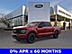 2025 Ford F-150 XLT Oshkosh WI 2025 Ford F-150 XLT Oshkosh WI