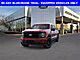 2025 Ford F-150 XLT Oshkosh WI 2025 Ford F-150 XLT Oshkosh WI