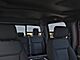 2025 Ford F-150 XLT Oshkosh WI 2025 Ford F-150 XLT Oshkosh WI