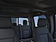 2025 Ford F-150 XLT Oshkosh WI 2025 Ford F-150 XLT Oshkosh WI