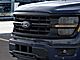 2025 Ford F-150 XLT Oshkosh WI 2025 Ford F-150 XLT Oshkosh WI