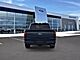 2025 Ford F-150 XLT Oshkosh WI 2025 Ford F-150 XLT Oshkosh WI