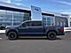 2025 Ford F-150 XLT Oshkosh WI 2025 Ford F-150 XLT Oshkosh WI