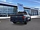 2025 Ford F-150 XLT Oshkosh WI 2025 Ford F-150 XLT Oshkosh WI