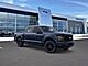 2025 Ford F-150 XLT Oshkosh WI 2025 Ford F-150 XLT Oshkosh WI